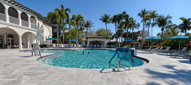 5880 NW 121 Avenue, Coral Springs, FL 33076