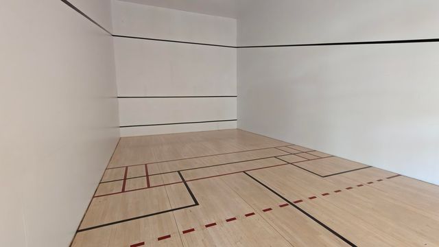 5880 NW 121 Avenue, Coral Springs, FL 33076