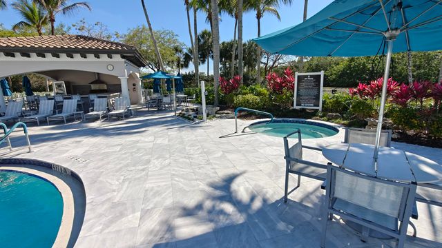 5880 NW 121 Avenue, Coral Springs, FL 33076