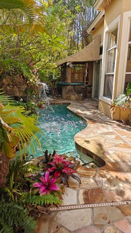 5880 NW 121 Avenue, Coral Springs, FL 33076