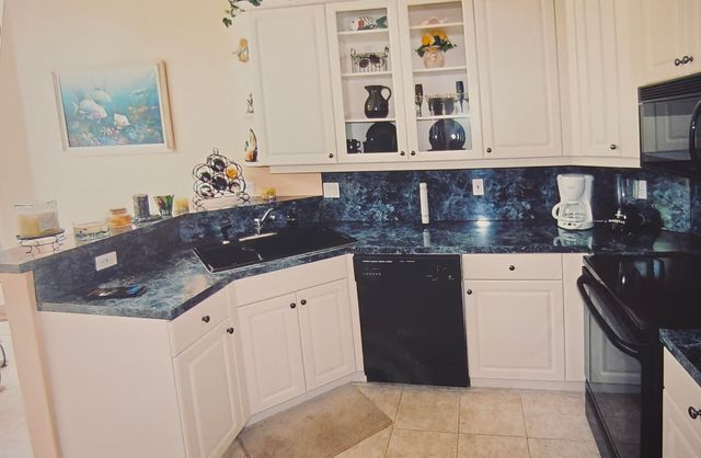 5880 NW 121 Avenue, Coral Springs, FL 33076