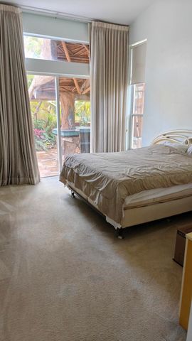 5880 NW 121 Avenue, Coral Springs, FL 33076