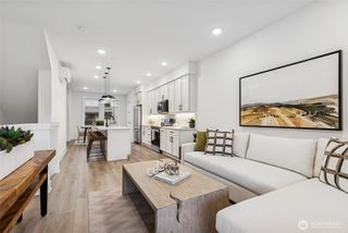 1192 Waterfall Way SE #1803, North Bend, WA 98045