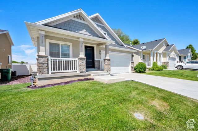 257 N 1125 W, Clearfield, UT 84015
