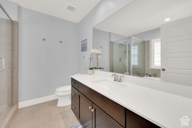 257 N 1125 W, Clearfield, UT 84015