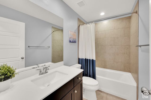 257 N 1125 W, Clearfield, UT 84015