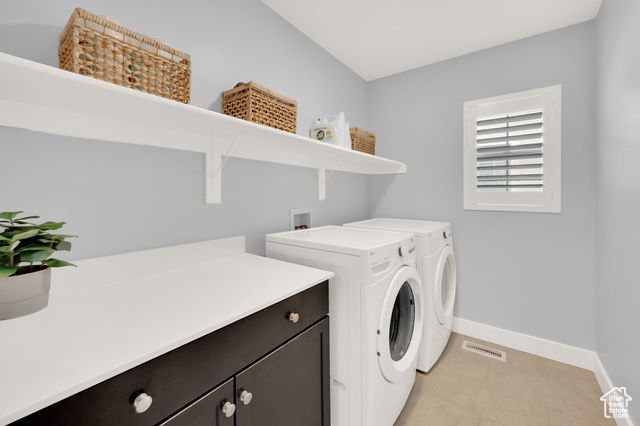 257 N 1125 W, Clearfield, UT 84015