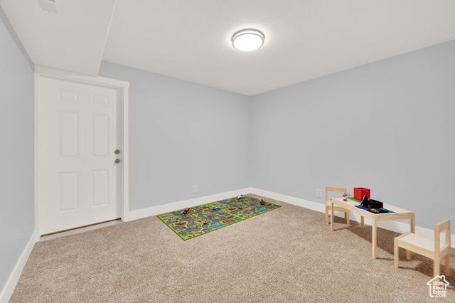 257 N 1125 W, Clearfield, UT 84015