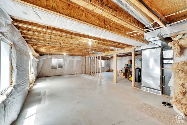 257 N 1125 W, Clearfield, UT 84015