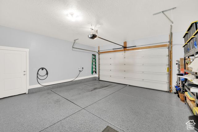 257 N 1125 W, Clearfield, UT 84015