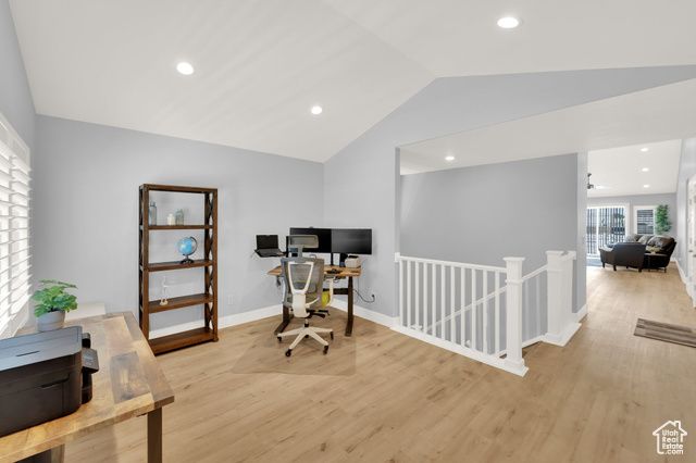 257 N 1125 W, Clearfield, UT 84015