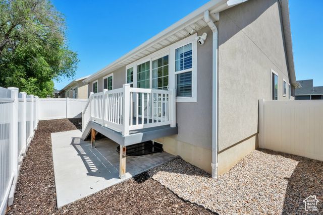 257 N 1125 W, Clearfield, UT 84015