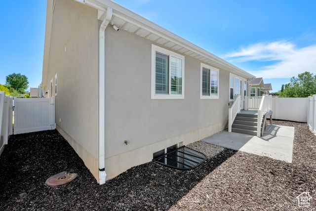257 N 1125 W, Clearfield, UT 84015