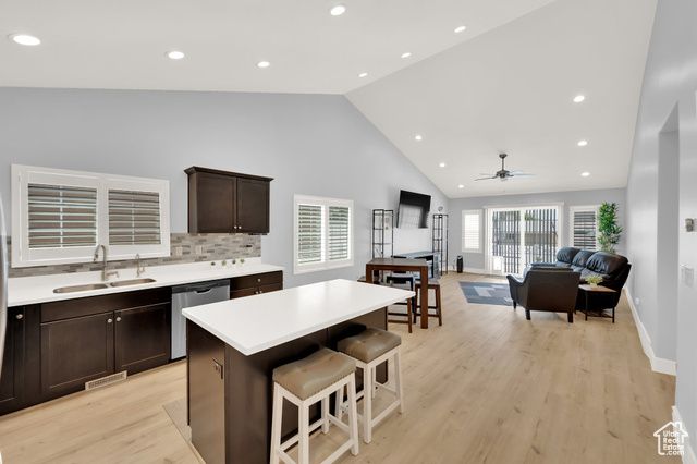 257 N 1125 W, Clearfield, UT 84015