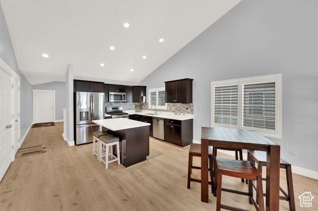 257 N 1125 W, Clearfield, UT 84015