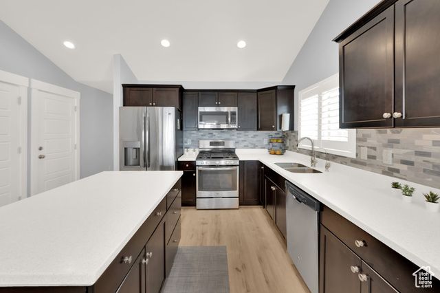 257 N 1125 W, Clearfield, UT 84015
