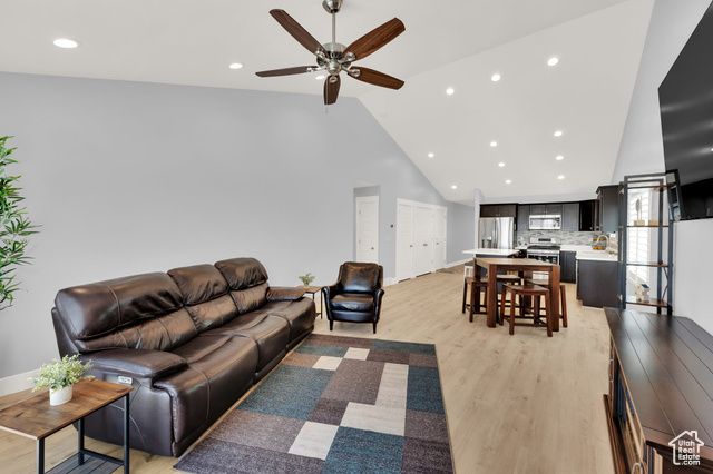 257 N 1125 W, Clearfield, UT 84015