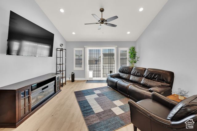 257 N 1125 W, Clearfield, UT 84015