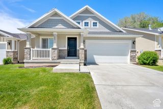 257 N 1125 W, Clearfield, UT 84015