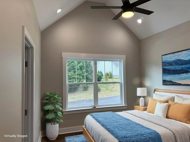 1342 Unity Drive, NE, Cleveland, TN 37312