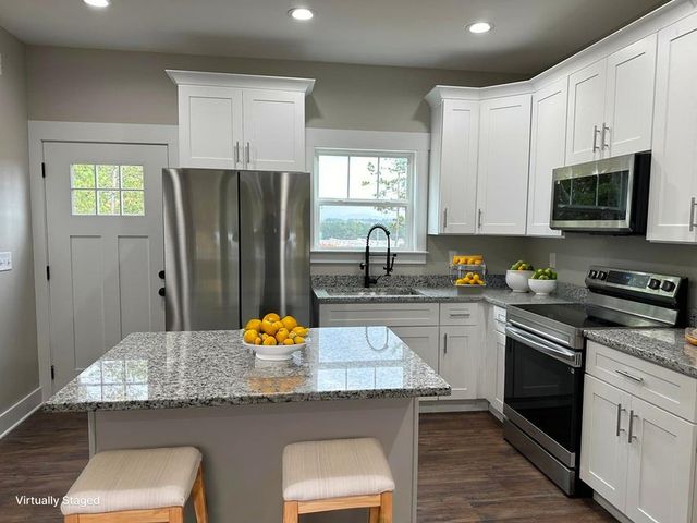 1342 Unity Drive, NE, Cleveland, TN 37312