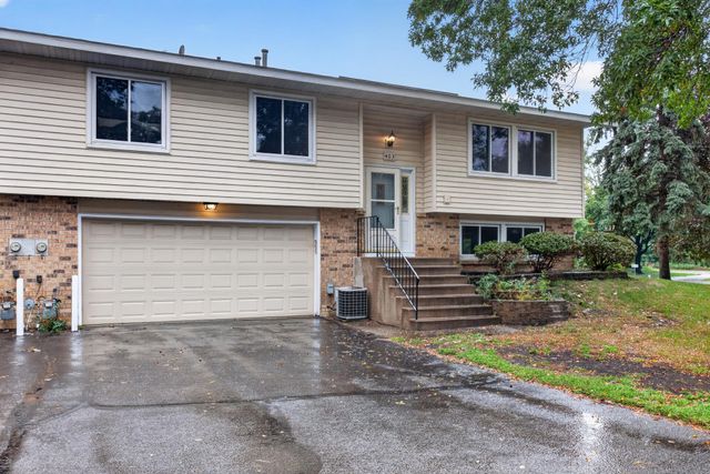 403 98th Avenue NE, Blaine, MN 55434