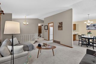 403 98th Avenue NE, Blaine, MN 55434