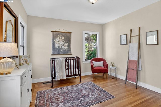464 Kenilworth Ave, San Leandro, CA 94577