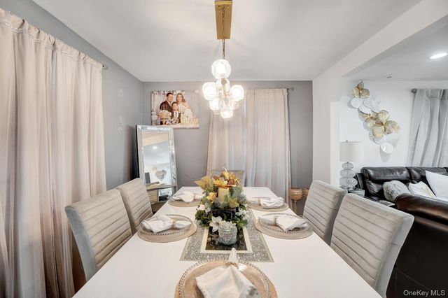 91 Cedar Road, Amityville, NY 11701