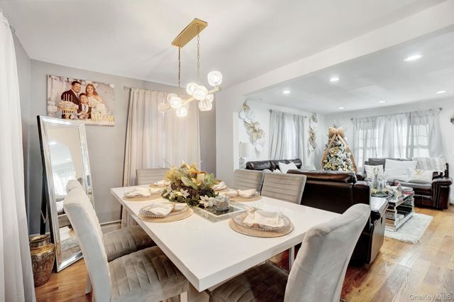 91 Cedar Road, Amityville, NY 11701