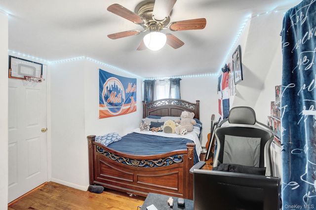 91 Cedar Road, Amityville, NY 11701