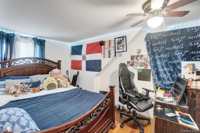 91 Cedar Road, Amityville, NY 11701