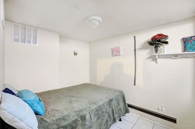 91 Cedar Road, Amityville, NY 11701