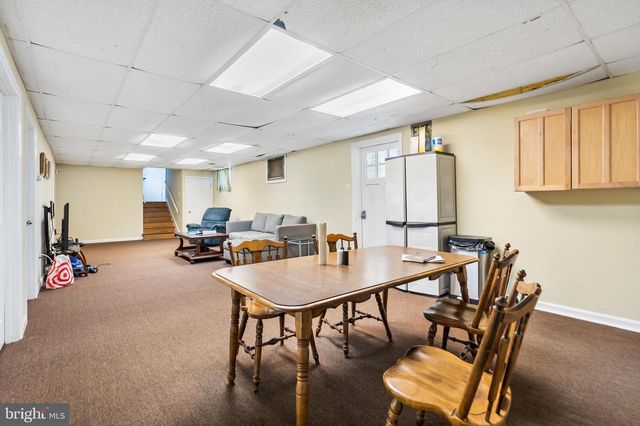 18 STONE CHAPEL LN, Pikesville, MD 21208