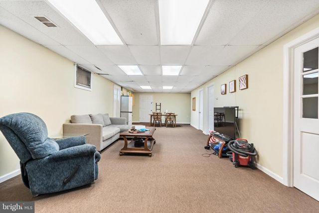 18 STONE CHAPEL LN, Pikesville, MD 21208