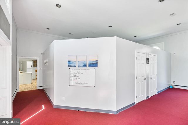 18 STONE CHAPEL LN, Pikesville, MD 21208