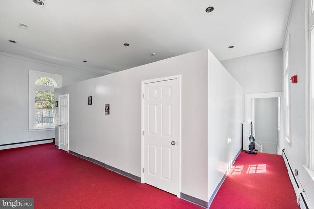 18 STONE CHAPEL LN, Pikesville, MD 21208