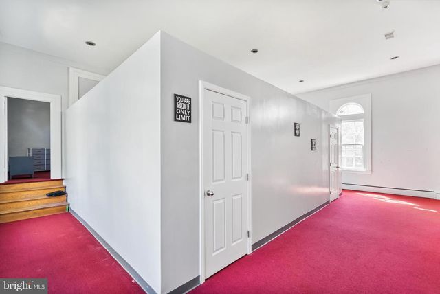 18 STONE CHAPEL LN, Pikesville, MD 21208