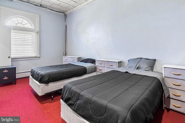 18 STONE CHAPEL LN, Pikesville, MD 21208