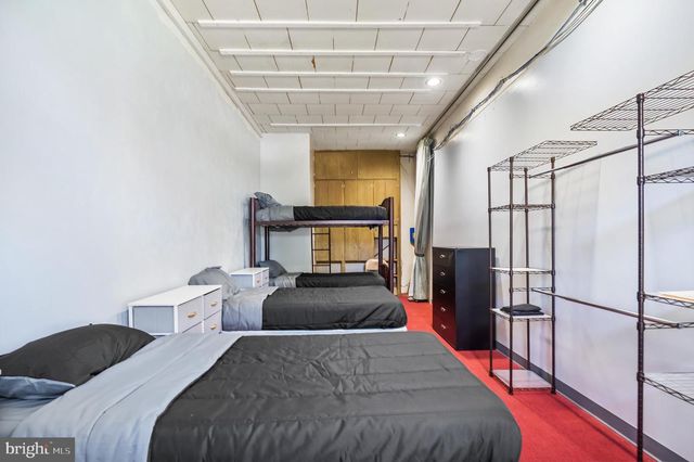 18 STONE CHAPEL LN, Pikesville, MD 21208