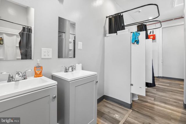 18 STONE CHAPEL LN, Pikesville, MD 21208