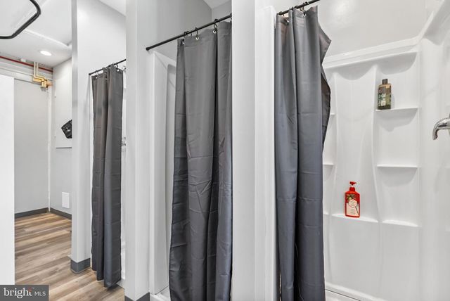 18 STONE CHAPEL LN, Pikesville, MD 21208