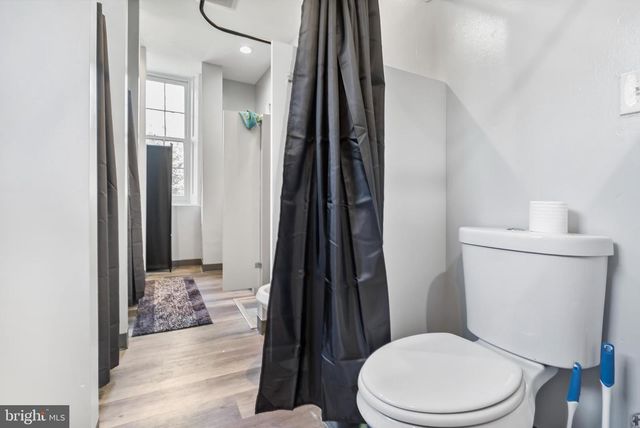 18 STONE CHAPEL LN, Pikesville, MD 21208