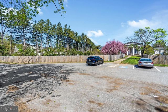 18 STONE CHAPEL LN, Pikesville, MD 21208