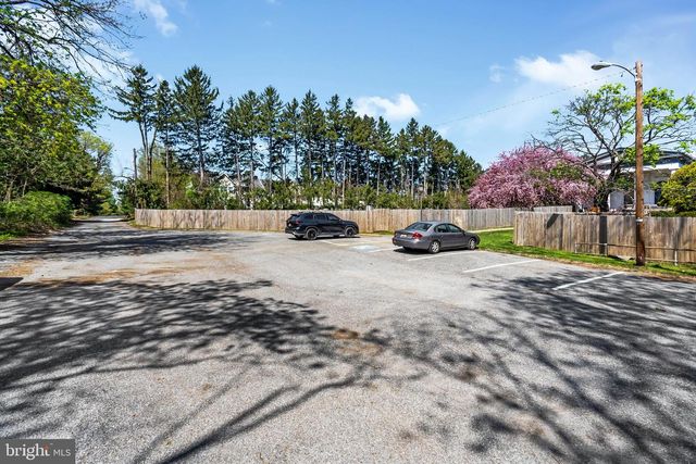 18 STONE CHAPEL LN, Pikesville, MD 21208