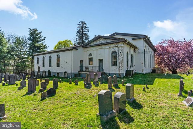 18 STONE CHAPEL LN, Pikesville, MD 21208