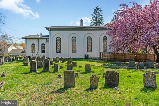 18 STONE CHAPEL LN, Pikesville, MD 21208