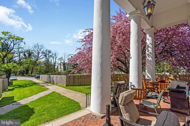 18 STONE CHAPEL LN, Pikesville, MD 21208