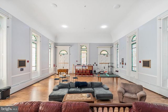 18 STONE CHAPEL LN, Pikesville, MD 21208