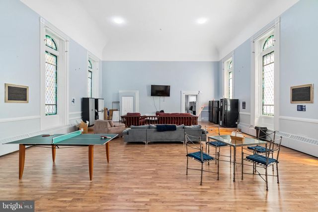 18 STONE CHAPEL LN, Pikesville, MD 21208